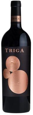 """Bodegas Volver""" """Bodegas Volver Triga 2019 Red Wine - Spain"""