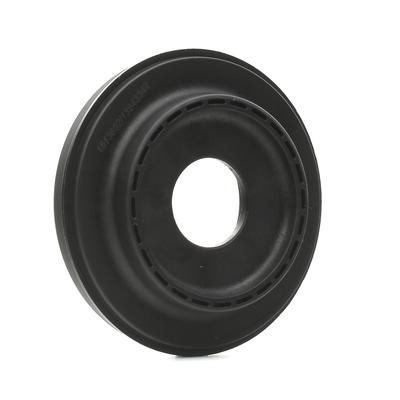 RIDEX Wälzlager OPEL,FIAT,ALFA ROMEO 1626F0014 52027765,51780079,55700761 Wälzlager, Federbeinstützlager 50510134,51813225,51831016,55703641,55703313