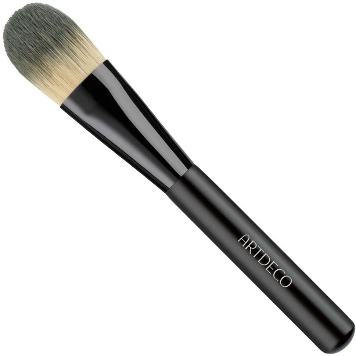 ARTDECO Make-up Brush Premium Quality