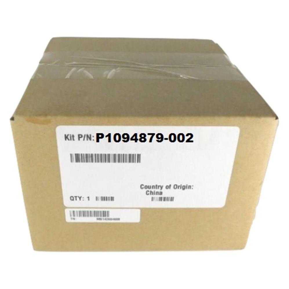 Zebra Mag Encoder - Drucker - Upgrade-Kit (P1094879-002)