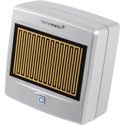 HMIP SRD - Regensensor