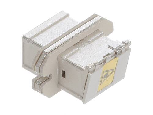 Molex LWL-Adapter 1061141100 Tray