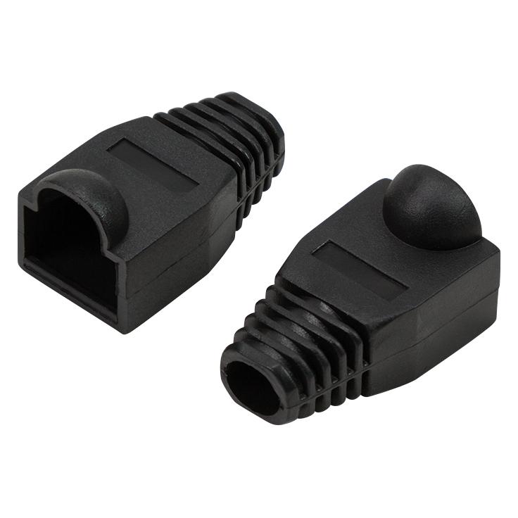 LogiLink MP0064 (Stecker Tülle) (MP0064)