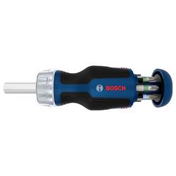 Bosch Professional 1600A039PW Bit-Ratschen-Schraubendreher