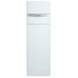 Vaillant uniTOWER VWL 128/5 IS für aroTHERM Split