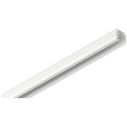 Paulmann Schiene 913.54