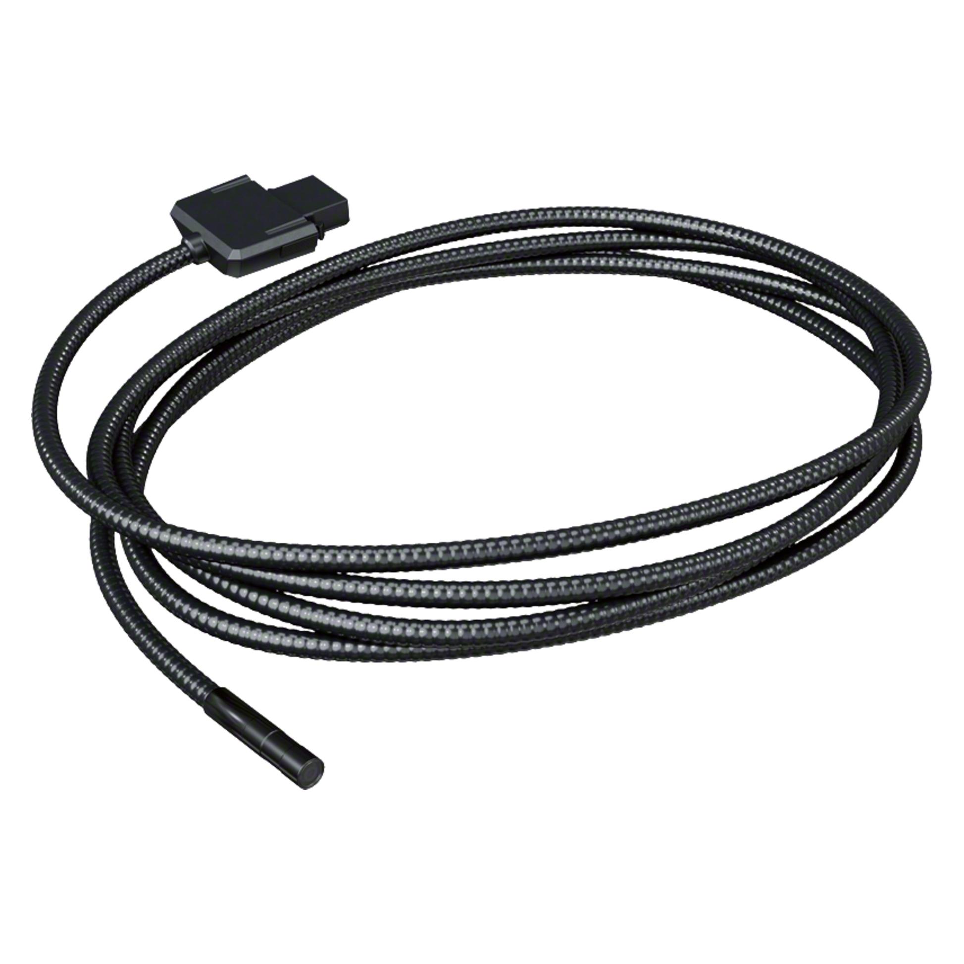 Bosch Professional GIC 4/5 Imager (1600A02R6P)