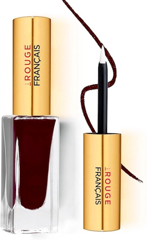 Le Rouge Français Eyeliner Eyeliner