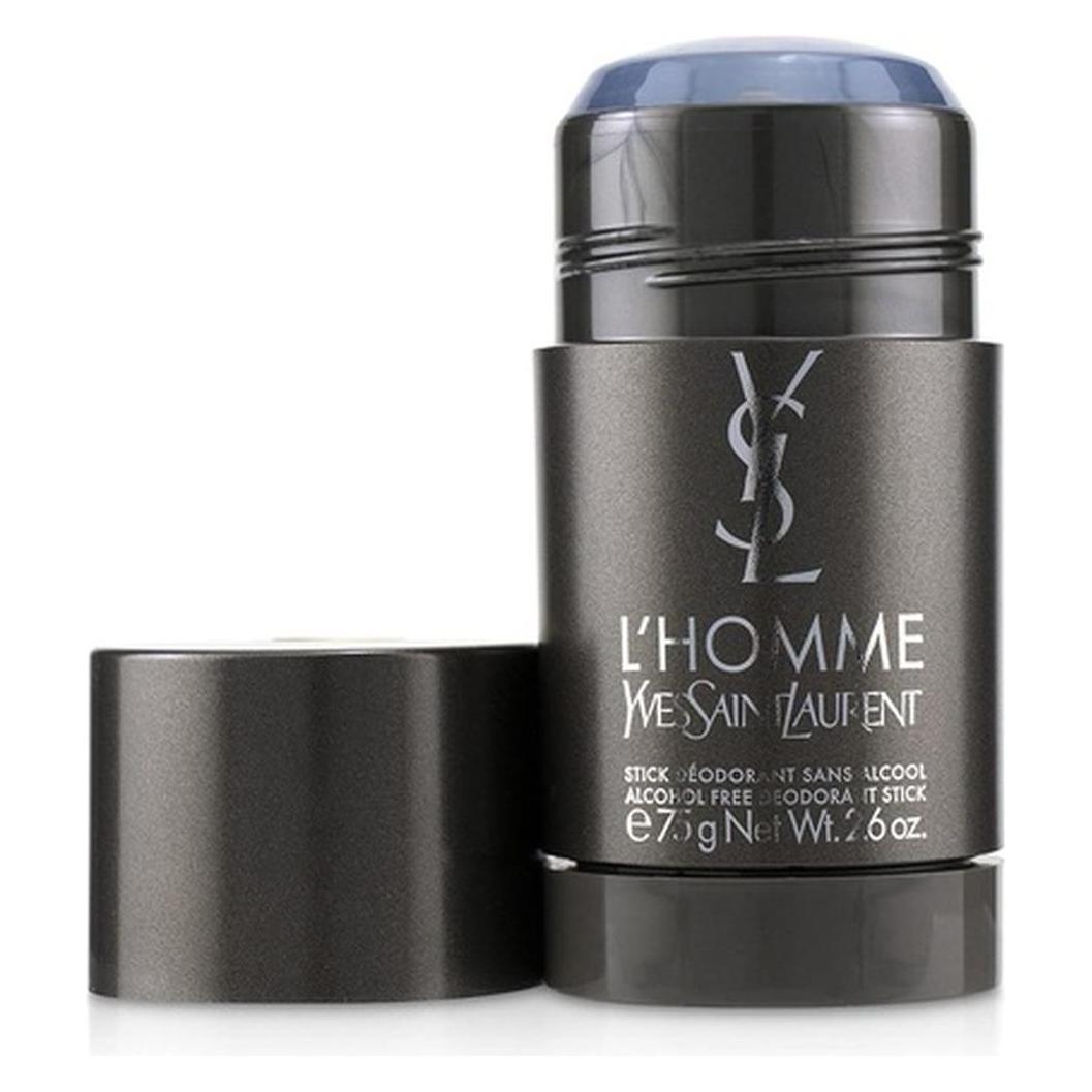 Yves Saint Laurent L'Homme (Stick, 75 g) (034465)