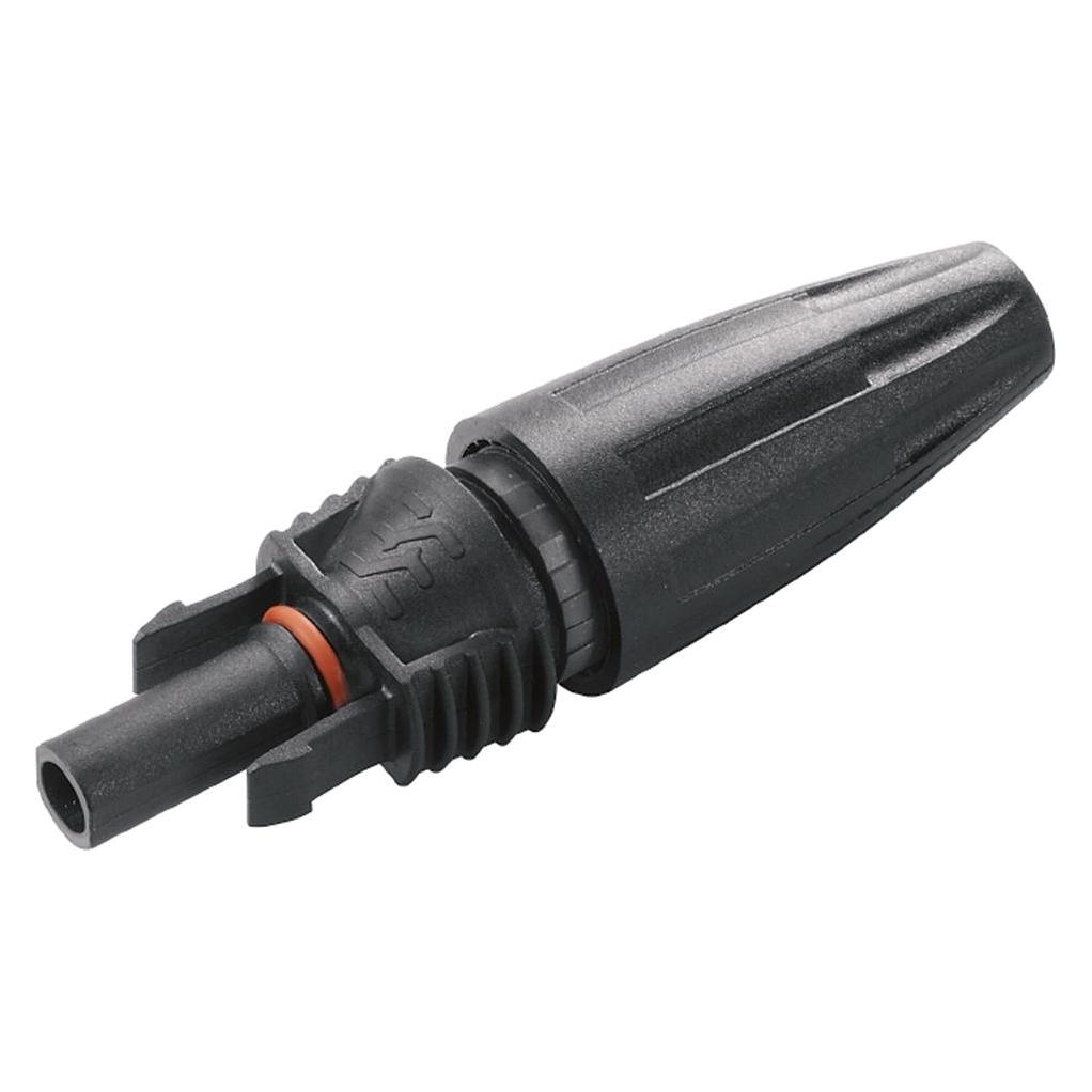 Weidmüller Photovoltaik Buchse 1303460000 (Solarstecker) (1303460000)