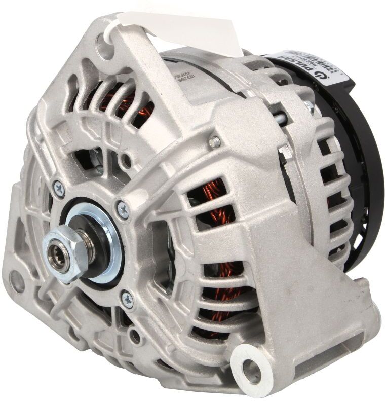 Drehstromgenerator PULSAR ROTATING ELECTRICS PSR30117
