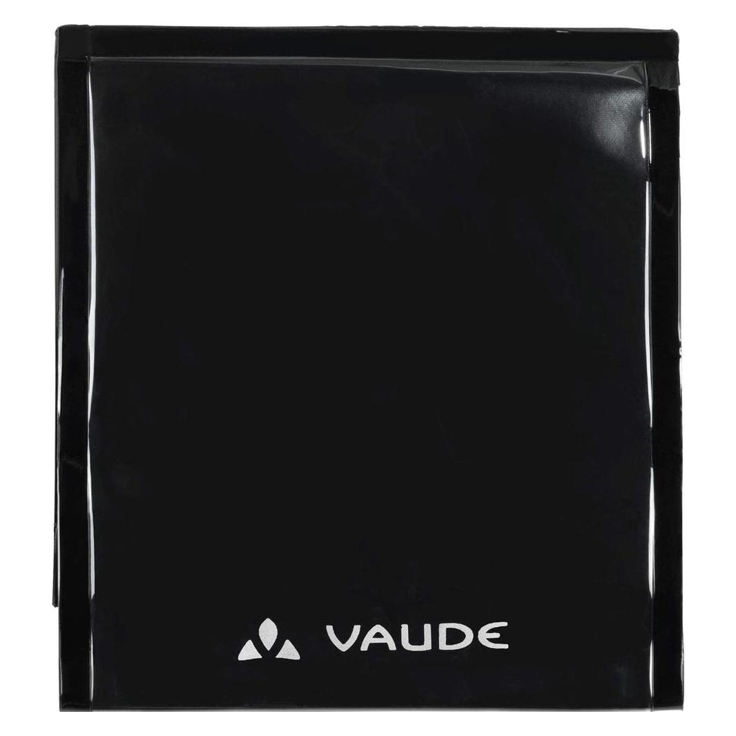 Vaude BeGuided small (Lenkertasche) (124250100)