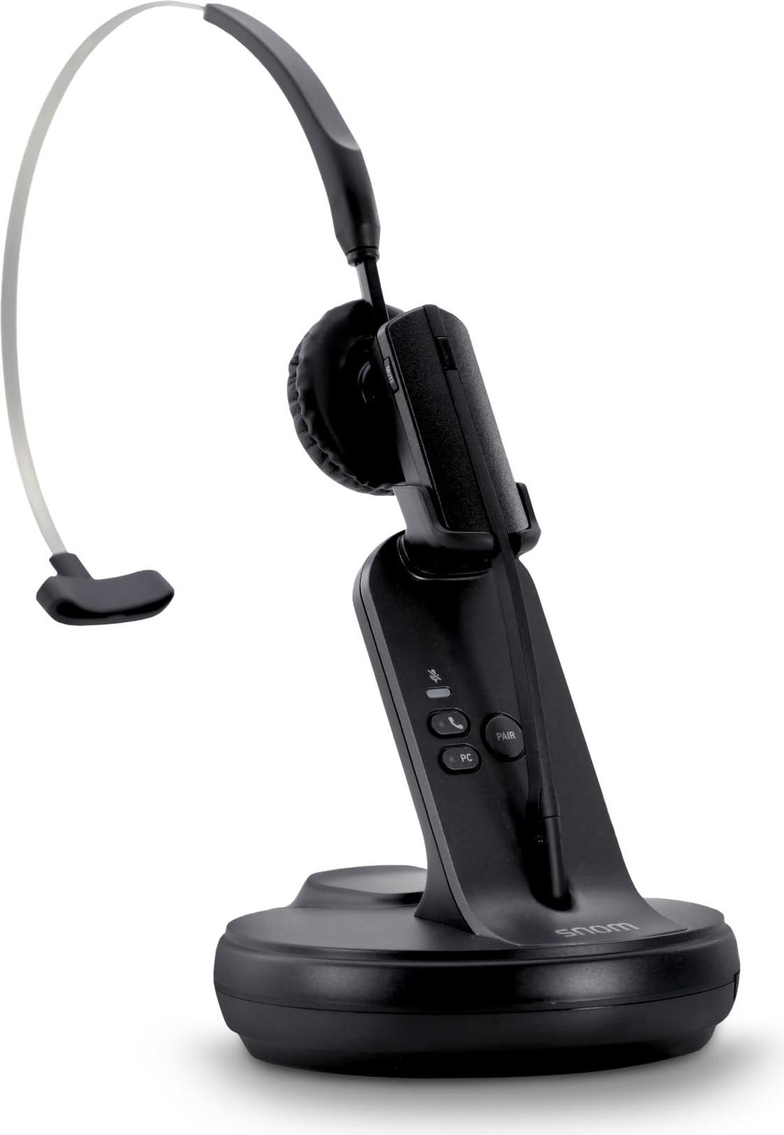 Snom A170C headset