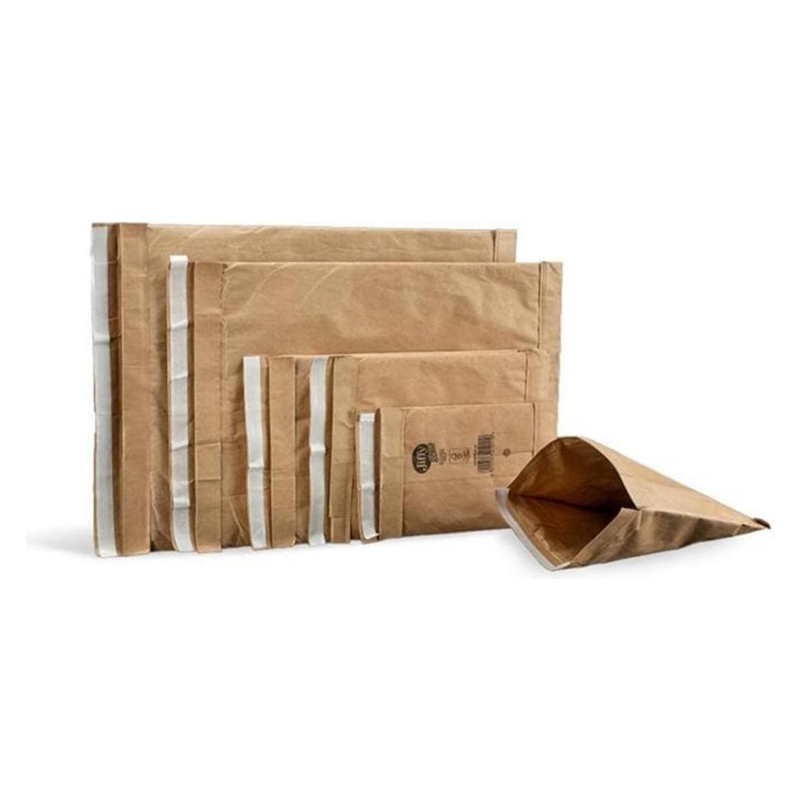 Elco Polstertasche 'Jiffy' (1 Stk.) (55372) Mindestbestellmenge: 5 Stück