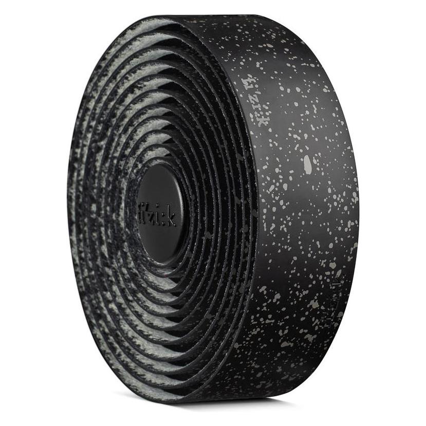 Fizik Tempo Microtex Bondcush Tacky 3,0mm- LES CLASSIQUES (BT16000A00042)