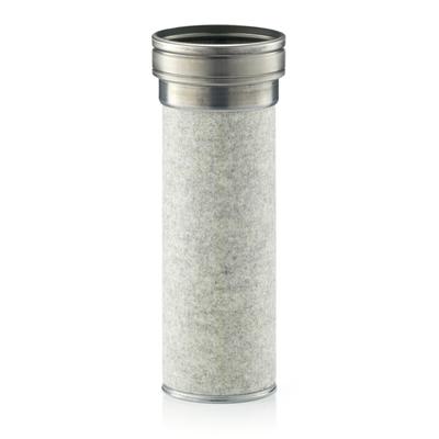 MANN-FILTER Sekundärluftfilter CF 1510/1 für Volvo