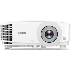 BenQ MW560C Business-Projektor DLP WXGA 4000 ANSI Lumen Weiß