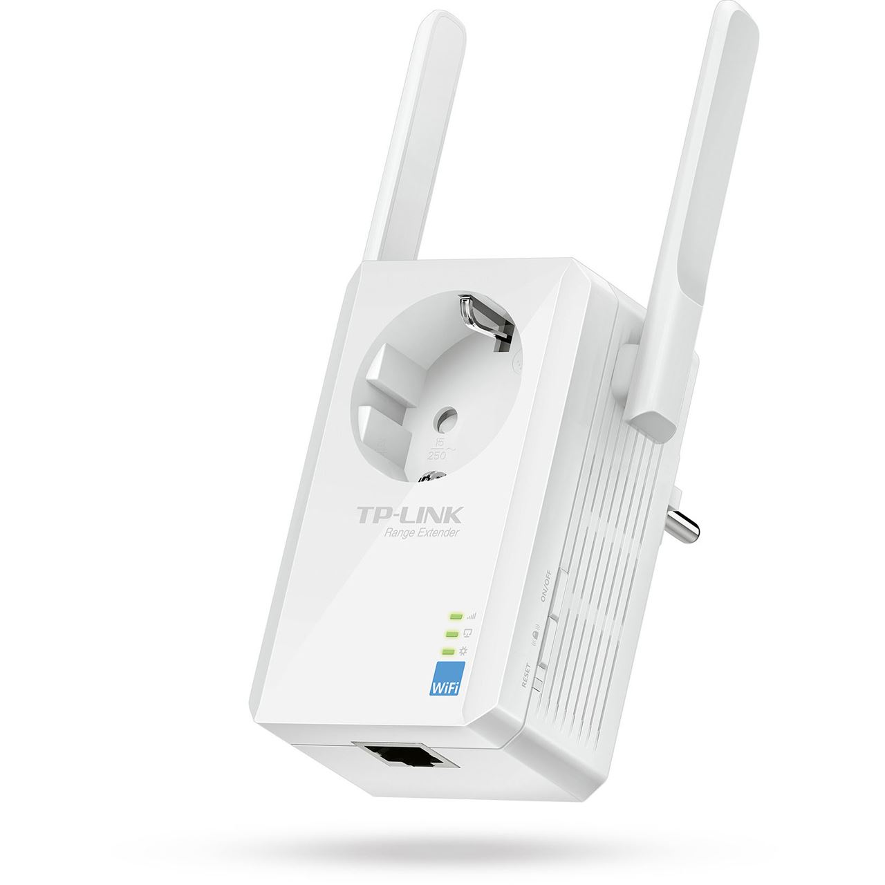 TP-Link TL-WA860RE