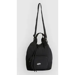 Vans Lawler Umhängetasche black Gr. Uni