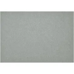Tischset FIBERIXX (LB 42x31 cm) - LB 42x31 cm