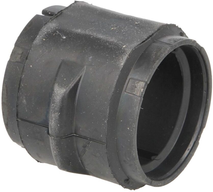 Reinhoch Montaggio, barra stabilizzatrice RH58-2026
