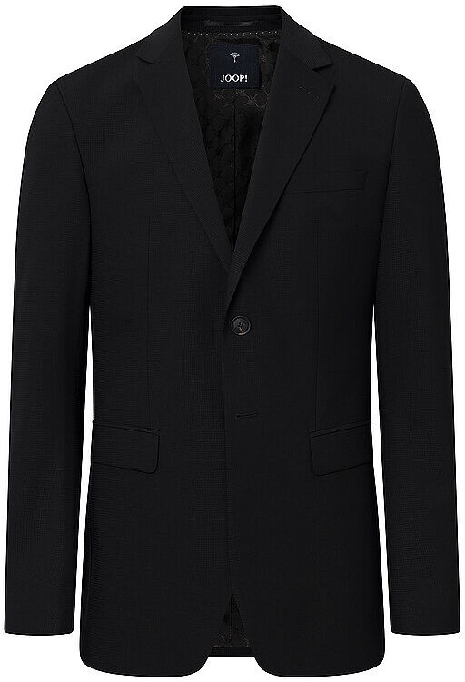 JOOP Sakko DAMON XSlim Fit schwarz   106 106