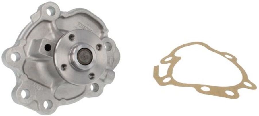 Wasserpumpe AISIN WPS-055V