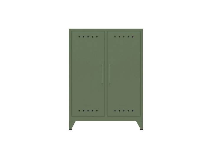 Bisley Sideboard Fern Sideboard