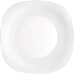 Bormioli Rocco Parma Opal Speiseteller 27Cm