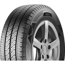 Barum Vanis 3 235/65 R16 115R  Sommerreifen