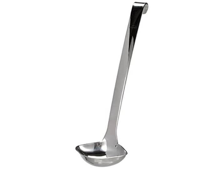 CACILLO SALSA INOX BUFFET