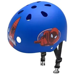Stamp, Velohelm, (53 - 57 cm)