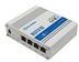 Teltonika networks rutx10 ethernet wifi bluetooth router