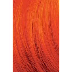 Elumen Play - Orange