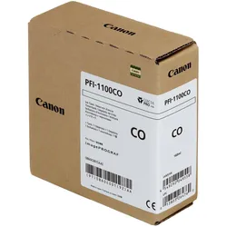 Canon, Druckerpatrone, Pfi-1100co (CO)