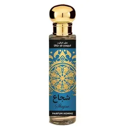 Saphir Utur Al-Yaqut Shujae Parfum 30ml