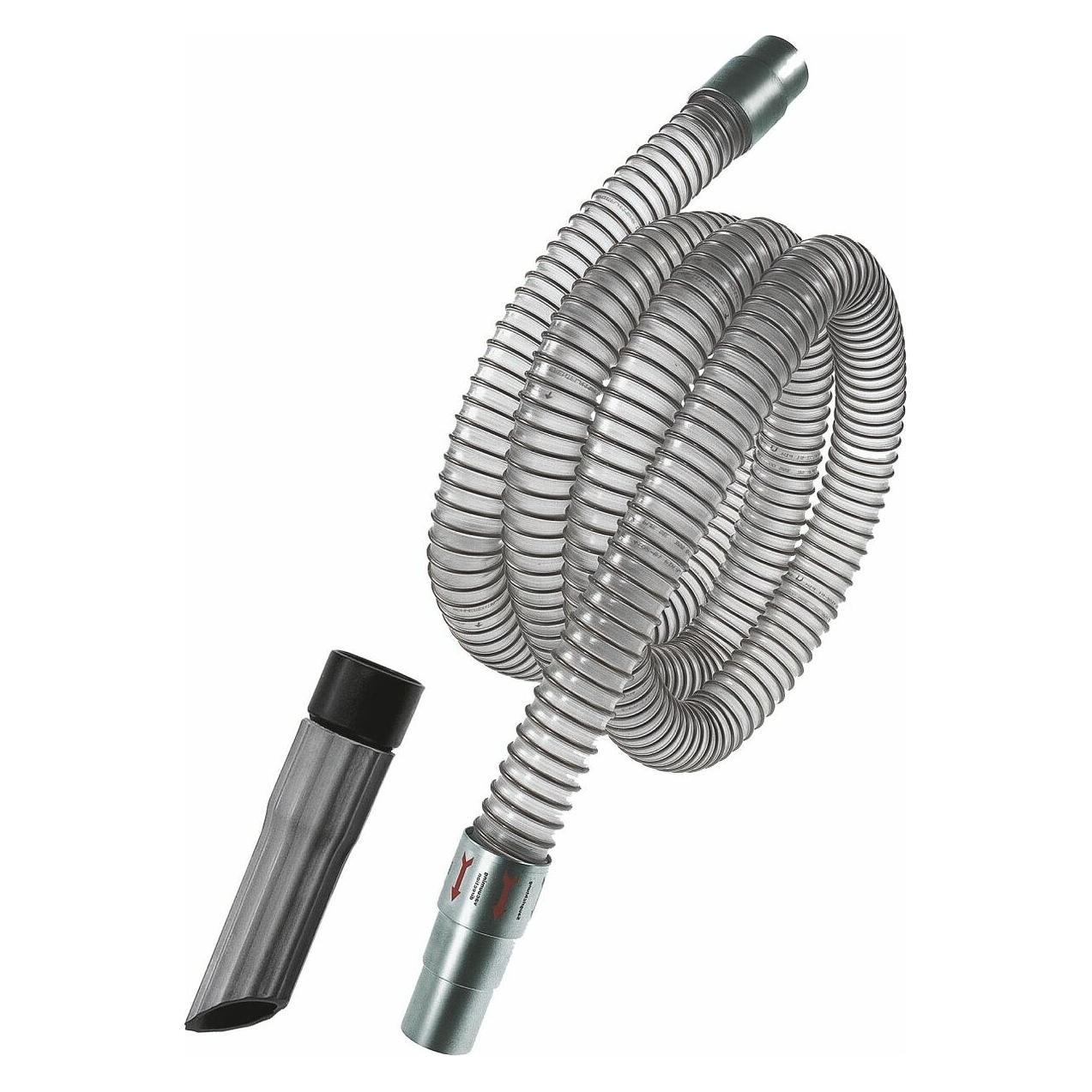 Nilfisk Alto Späne-Set passend für Nass- und Trockensauger ATTIX 961-01 (75521110)