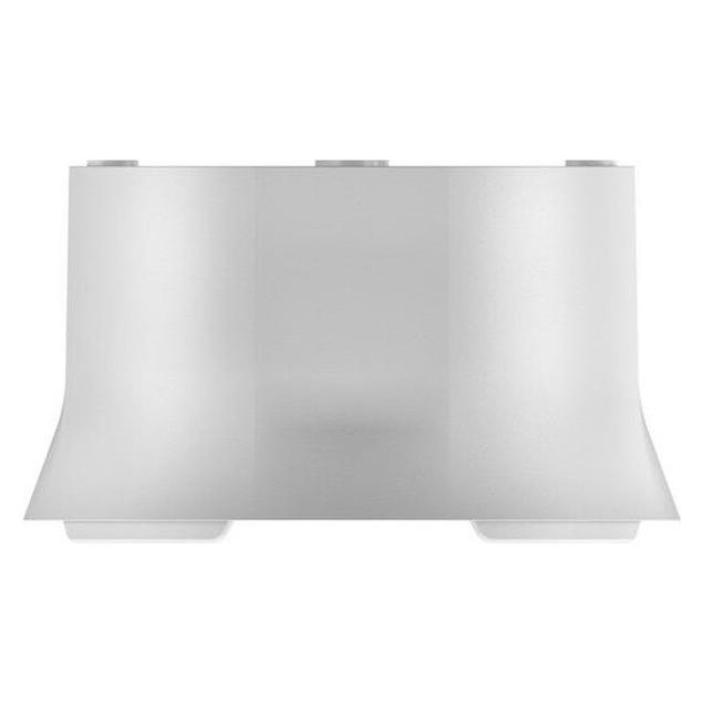 Theben AP-Rahmen 110A WH (9070912)