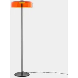 SCHMITZ-WILA LED-Stehleuchte 25-A001-05-15