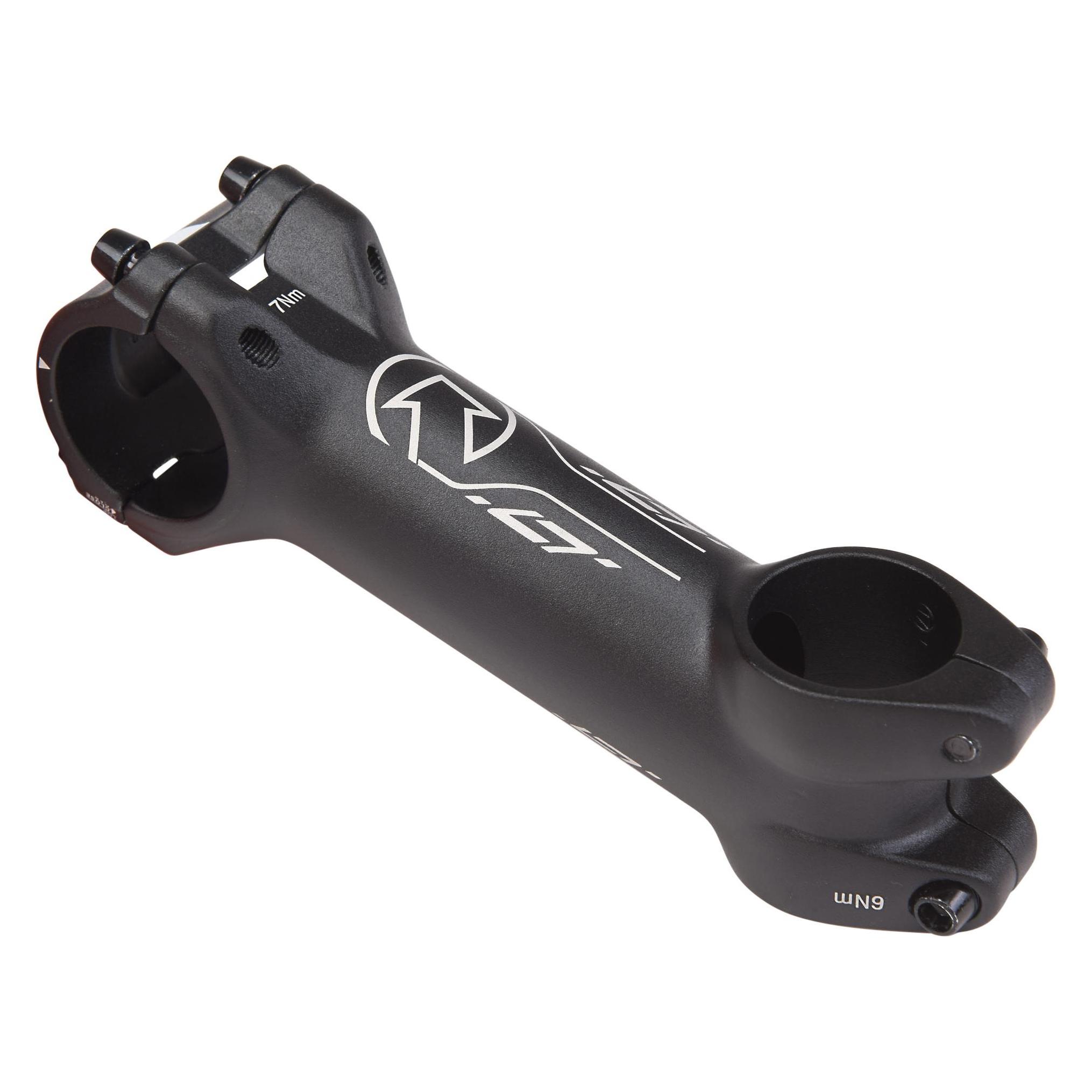 PRO Bike Gear Lt 17° (90 mm, 31.80 mm) (PRSS0324)