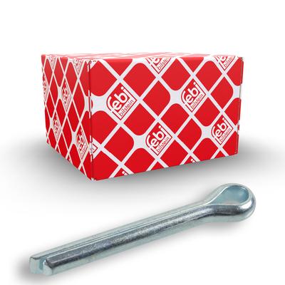 FEBI BILSTEIN Splint 14881