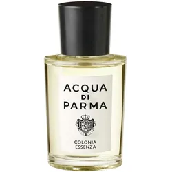 50ml Acqua di Parma Colonia Essenza Eau de Cologne