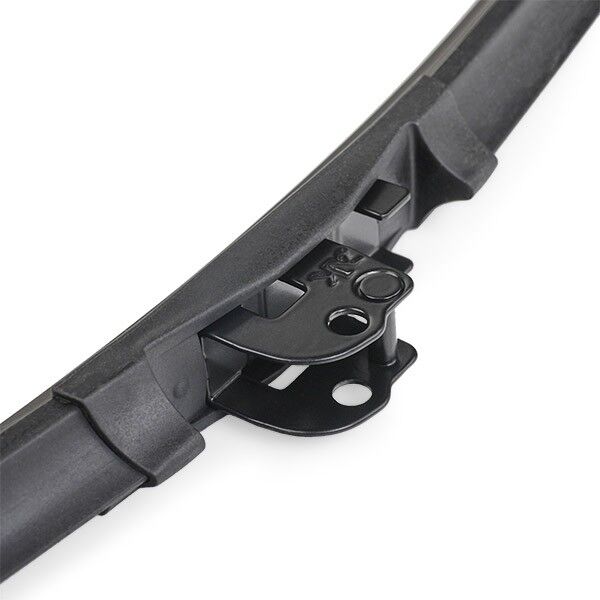 ASHIKA SA-F50 Wiper blade