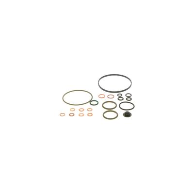 BOSCH Dichtungssatz, Einspritzpumpe 2 467 010 002 9946340,93161648,5001833037 5001833059