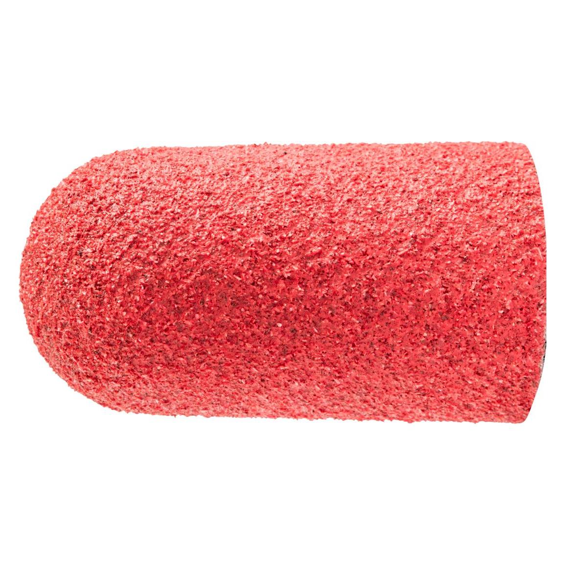 Pferd Schleifkappe CO-COOL Form KEL (80) (PC KEL 2140 CO-COOL 80)