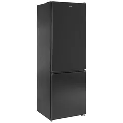 Mican Standkühl-/Gefrierkombination SKMBMF60NF - B/H/T ca. 63.00x188.00x59.50