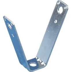50 Stk. Erico Trapezabhänger TBHK 597581