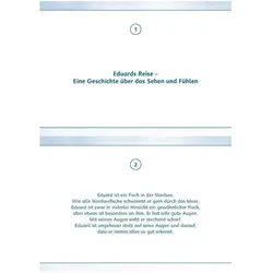 Ethikunterricht für das ganze Schuljahr – Klasse 1/2, Fachbücher von Anahita Kleeblatt