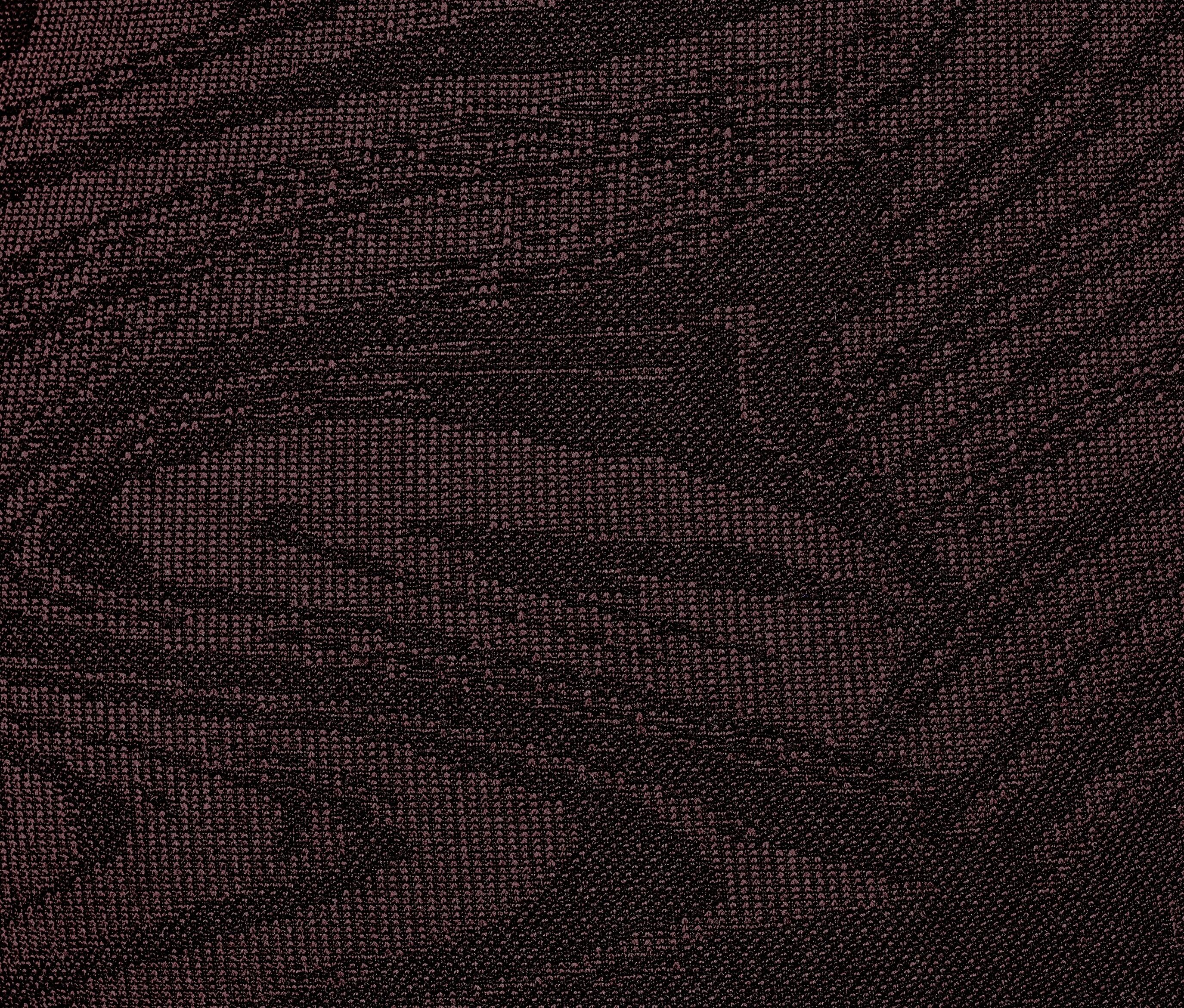 Tchibo - Seamless-Tight - Damen - Gr. S - braun/jacquard