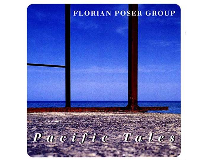 Florian Poser Group - Pacific Tales